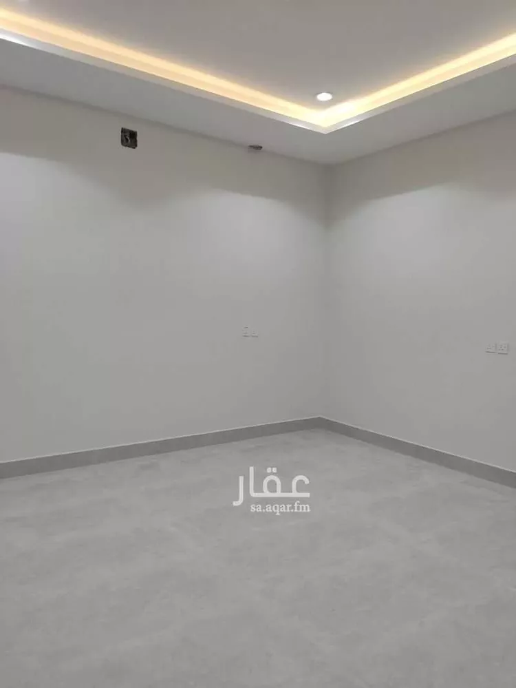 دور للبيع في شارع 1026 ضاحية نمار, حي ضاحية نمار, مدينة الرياض, منطقة الرياض 16