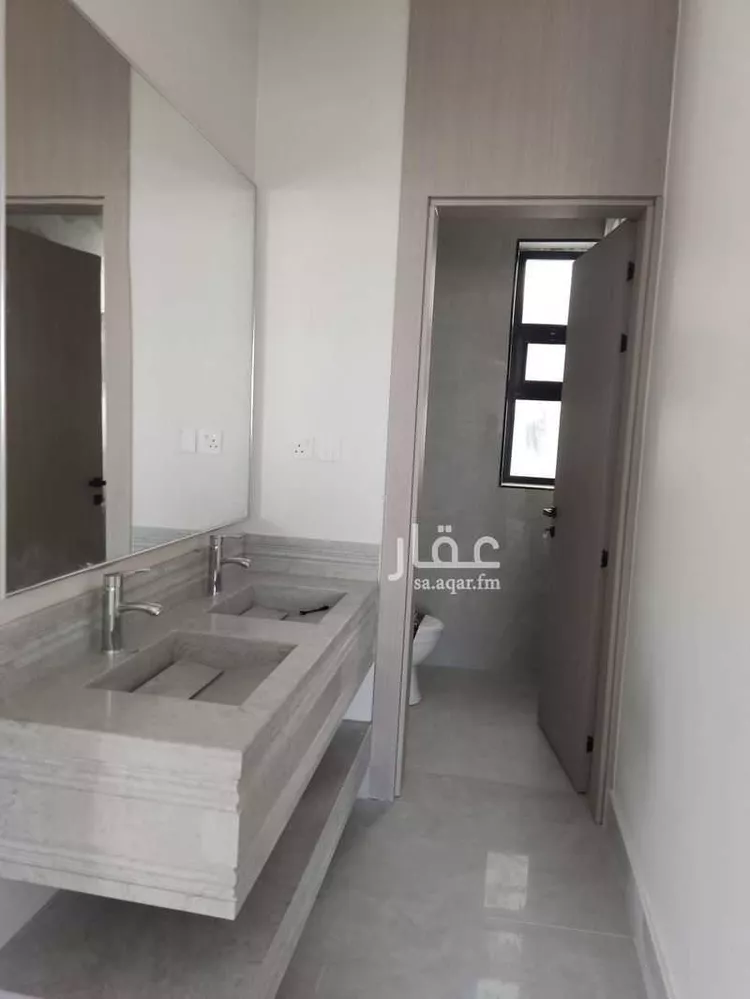 دور للبيع في شارع 1026 ضاحية نمار, حي ضاحية نمار, مدينة الرياض, منطقة الرياض 25