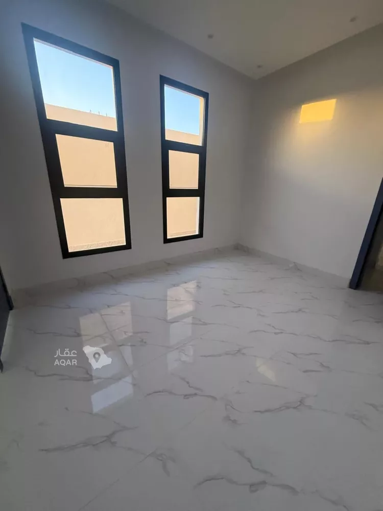 دور للبيع في حي ضاحية نمار, مدينة الرياض, منطقة الرياض 9