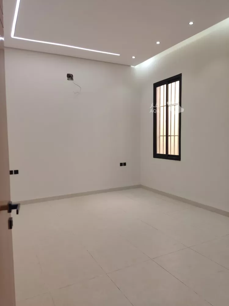 Floor for Rent in Riyadh Dahiat Namar 3