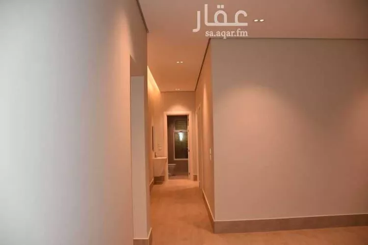 شقة للإيجار في شارع إبراهيم الرقي, حي المهدية, مدينة الرياض, منطقة الرياض صورة 5