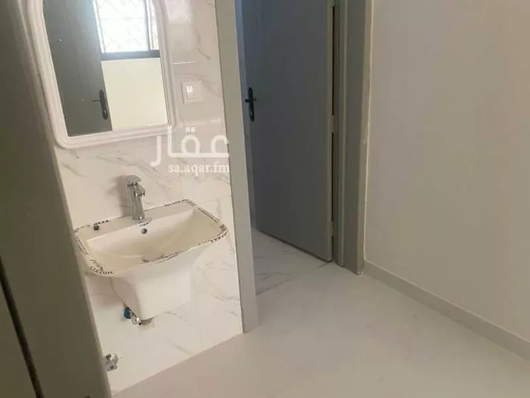 شقة للإيجار في حي ضاحية نمار, مدينة الرياض, منطقة الرياض صورة 5