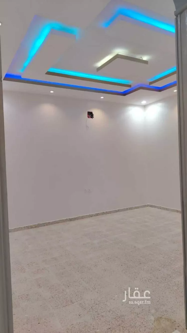 دور للإيجار في شارع أبي موسى المديني, حي المهدية, مدينة الرياض, منطقة الرياض صورة 5