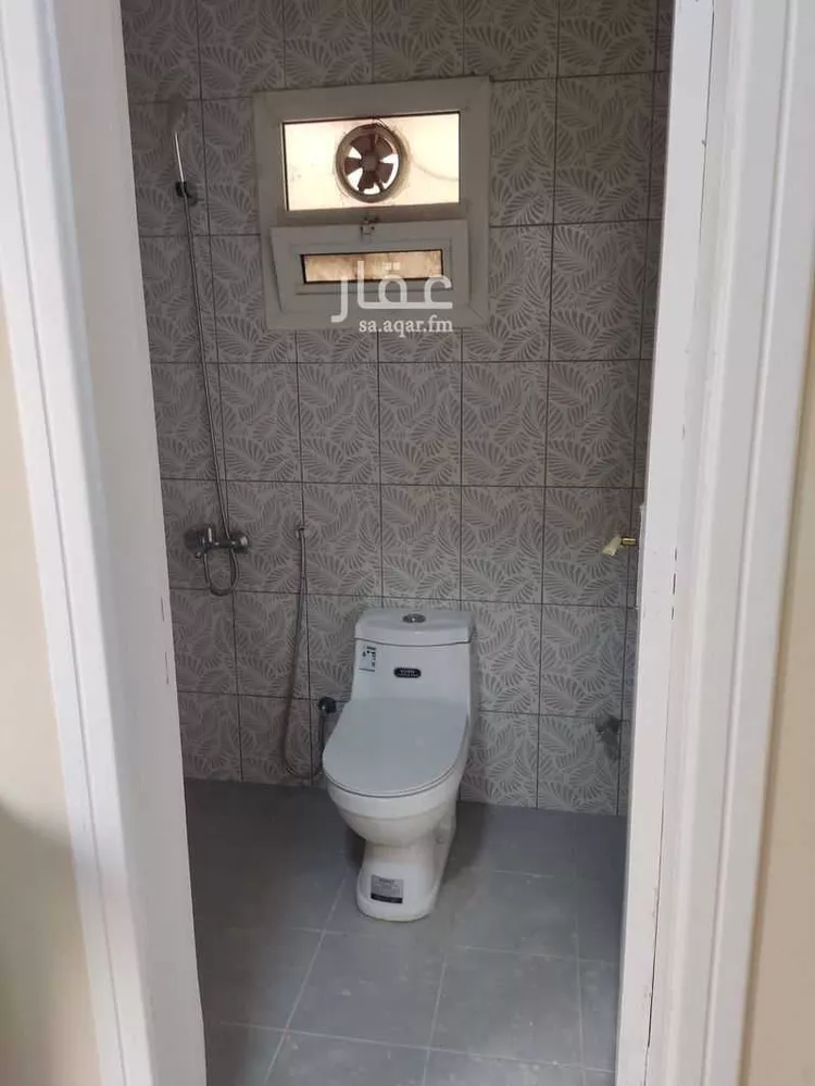 شقة للإيجار في شارع السيل الكبير, حي المهدية, مدينة الرياض, منطقة الرياض صورة 4