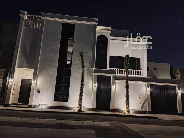 Apartment for Rent in Riyadh Al Mahdiyah