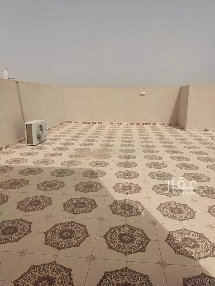 شقة للإيجار في شارع محمد بن مسعود الزواوي, حي المهدية, مدينة الرياض, منطقة الرياض صورة 4