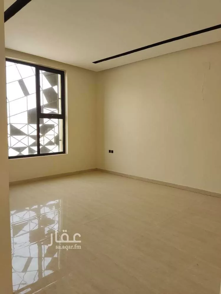 Villa for Sale in Riyadh Al Mahdiyah 8