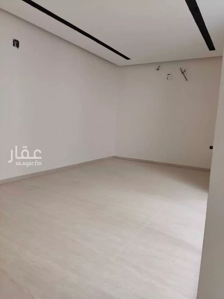 Villa for Sale in Riyadh Al Mahdiyah 14