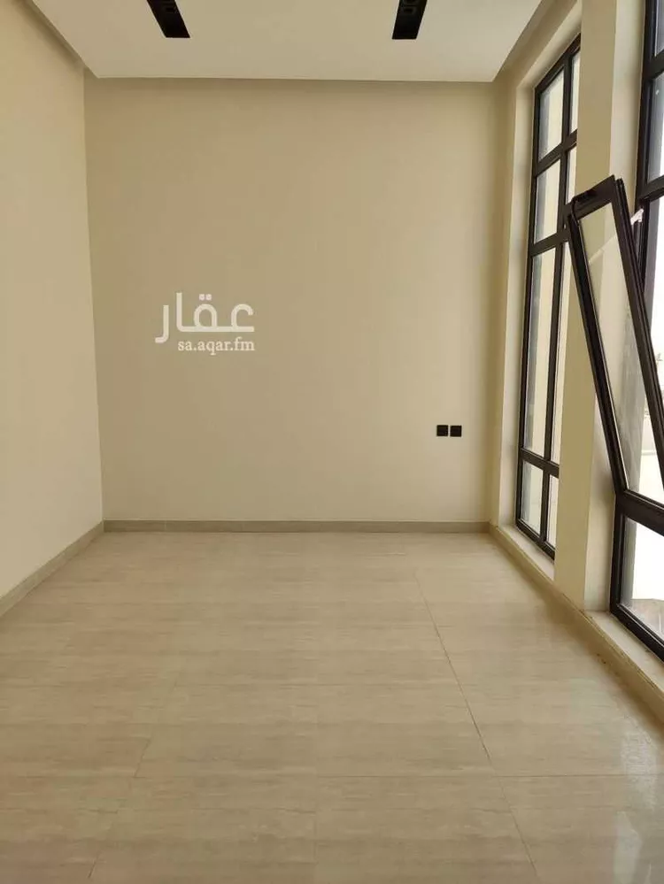 Villa for Sale in Riyadh Al Mahdiyah 24