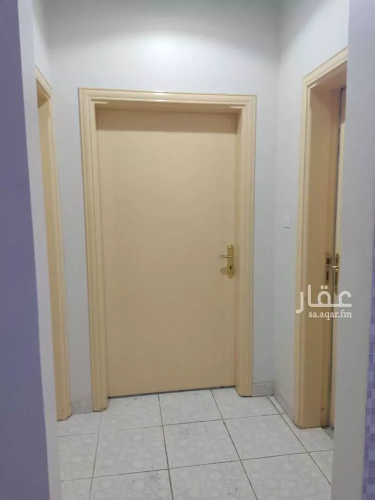 شقة للإيجار في شارع السيل الكبير, حي المهدية, مدينة الرياض, منطقة الرياض 1 صورة
