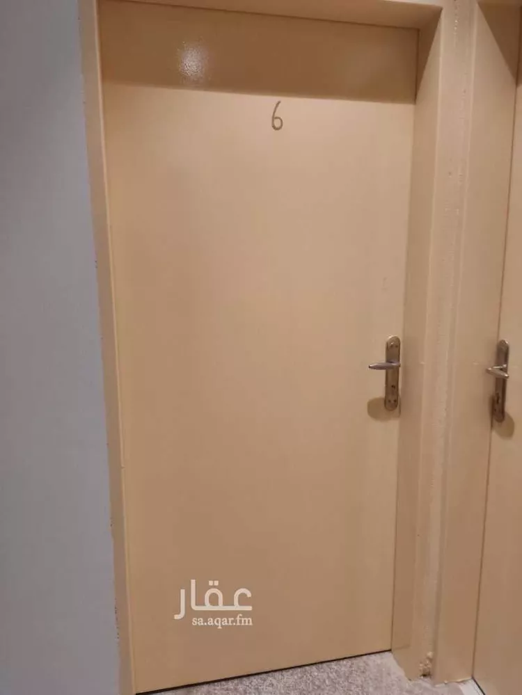 شقة للإيجار في شارع السيل الكبير, حي المهدية, مدينة الرياض, منطقة الرياض صورة 5