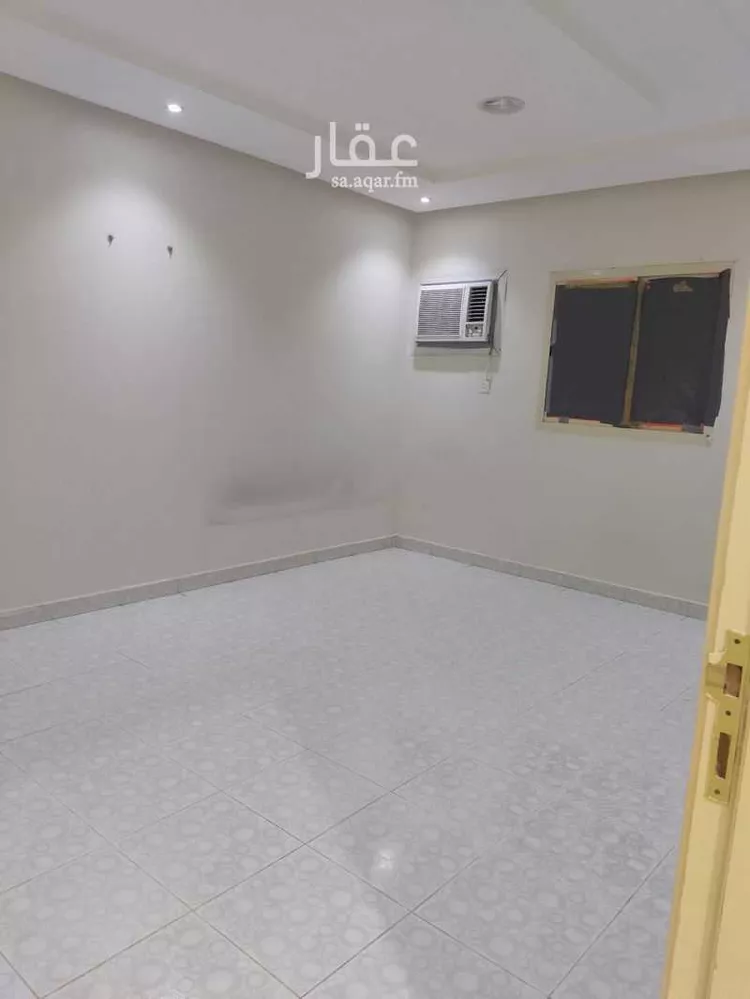 Apartment for Rent in Riyadh Al Mahdiyah صورة 4