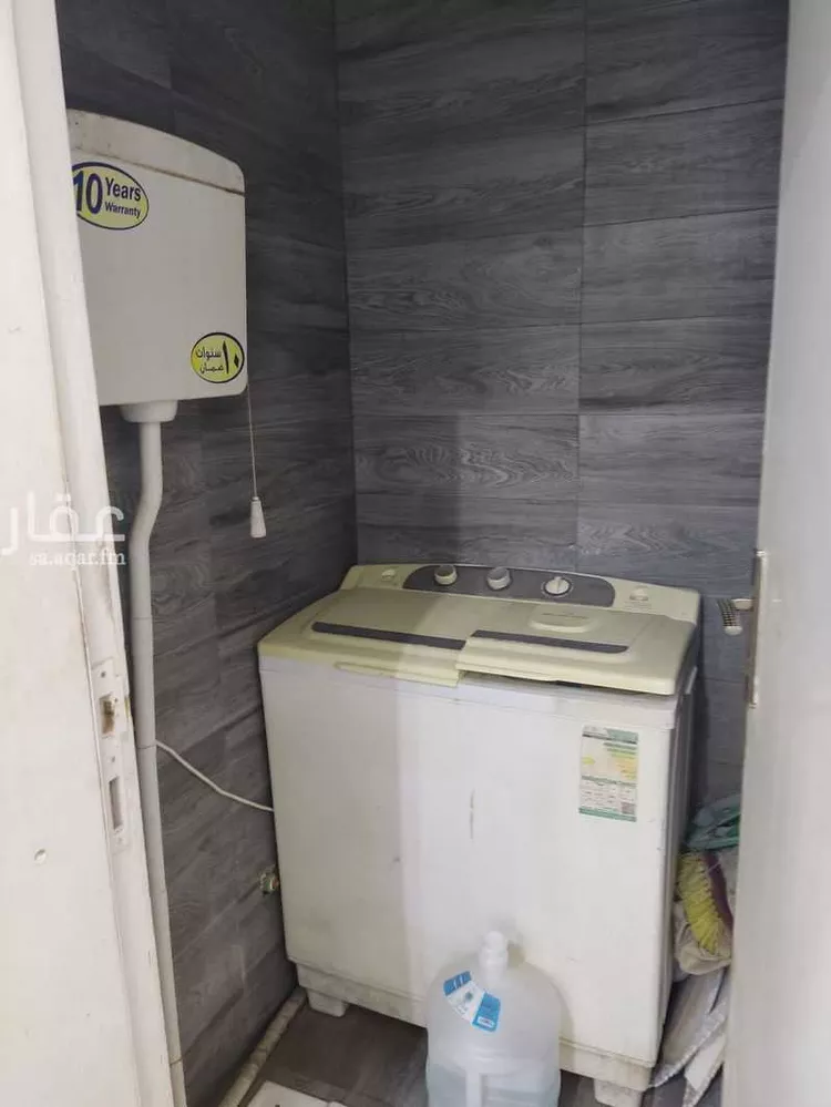 Room for Rent in Riyadh Al Mahdiyah صورة 2