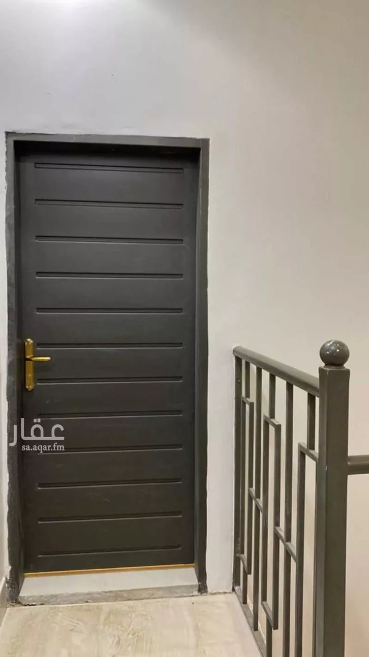 فيلا للبيع في شارع أحمد بن محمد الشعبي, حي المهدية, مدينة الرياض, منطقة الرياض 13