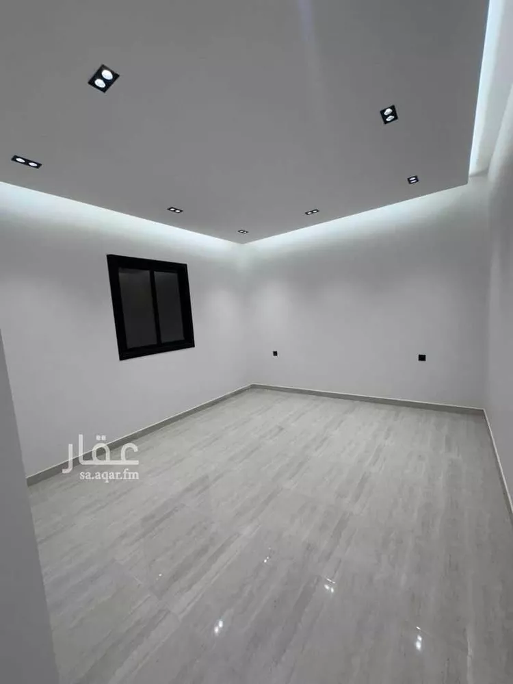 شقة للإيجار في حي ضاحية نمار, مدينة الرياض, منطقة الرياض صورة 5
