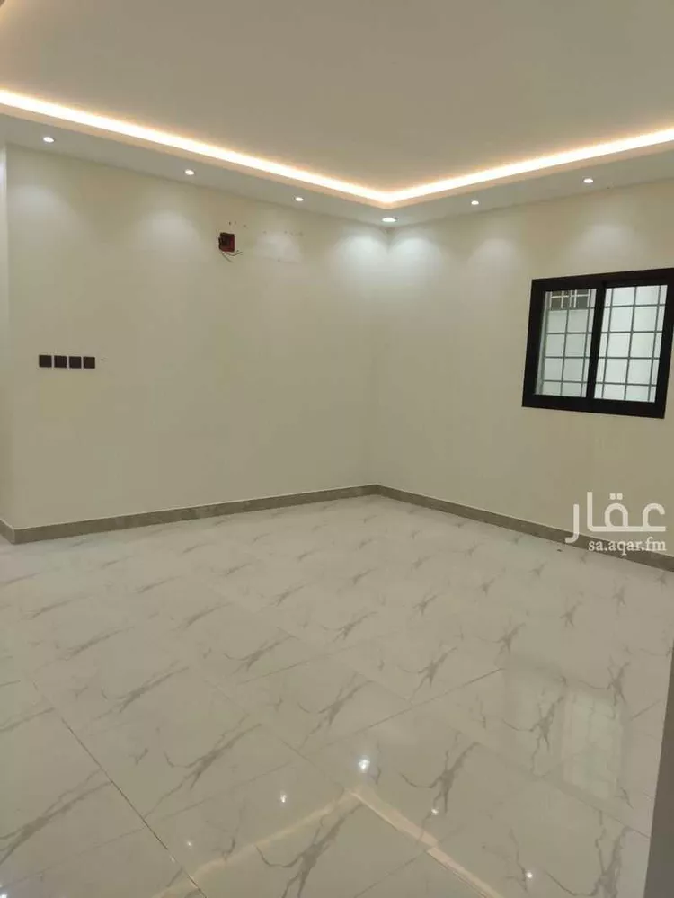 Apartment for Rent in Riyadh Al Mahdiyah 6