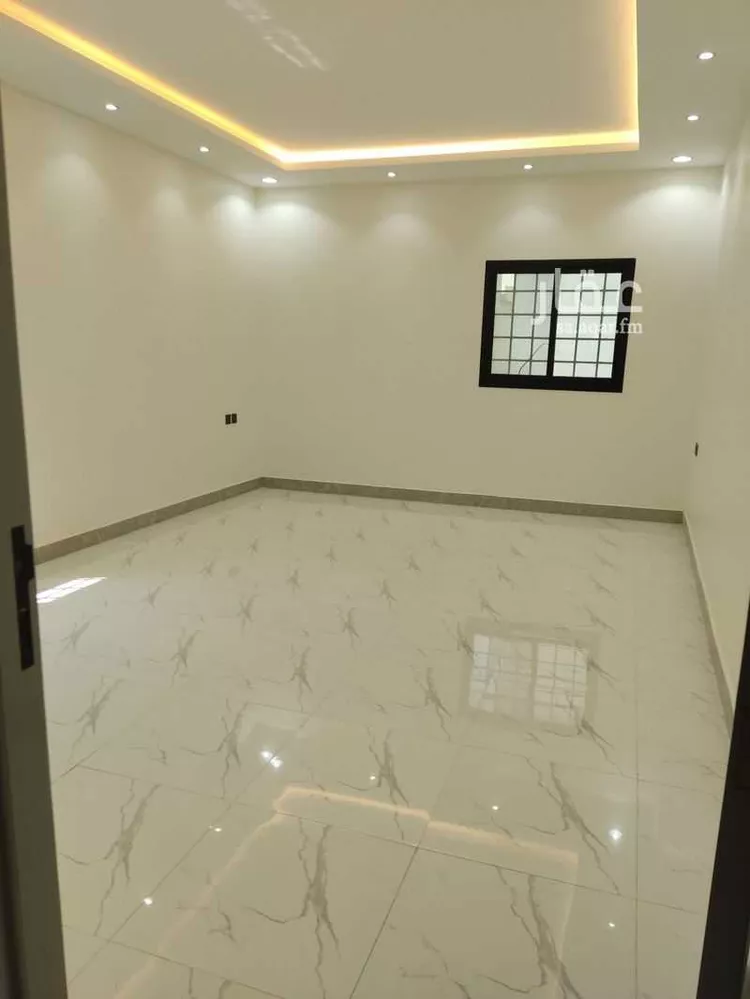 Apartment for Rent in Riyadh Al Mahdiyah 8