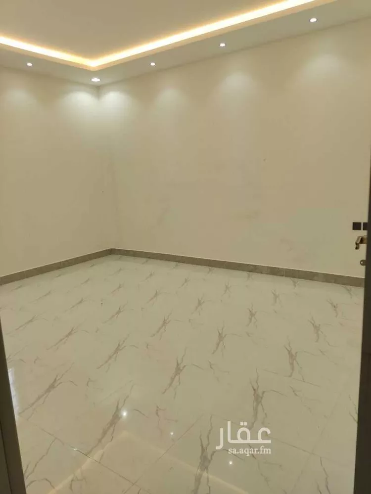 Apartment for Rent in Riyadh Al Mahdiyah 9