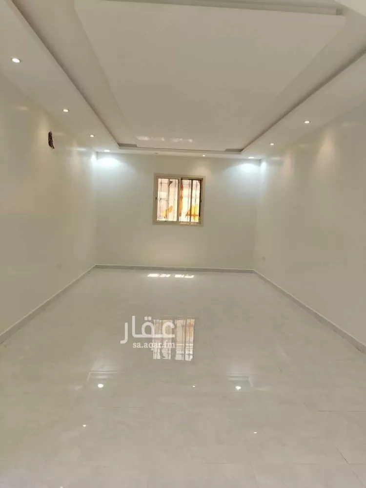 Floor for Rent in Riyadh Al Mahdiyah صورة 3