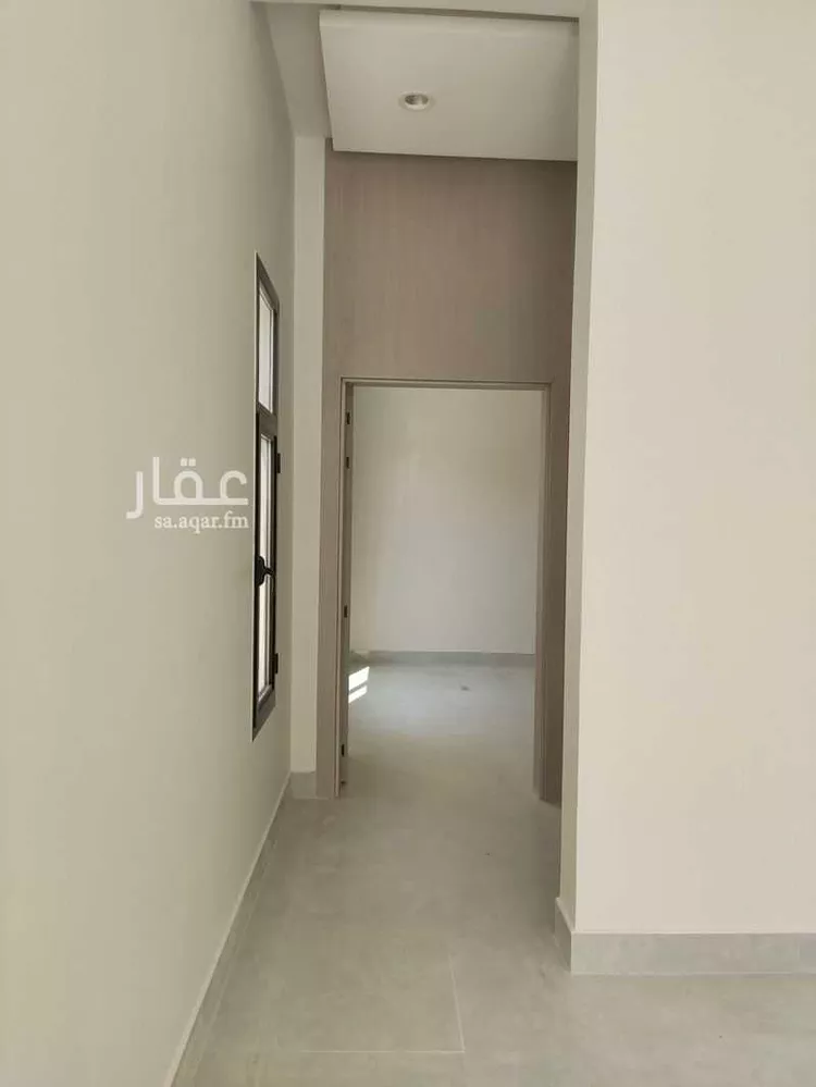 دور للبيع في شارع 1026 ضاحية نمار, حي ضاحية نمار, مدينة الرياض, منطقة الرياض 21