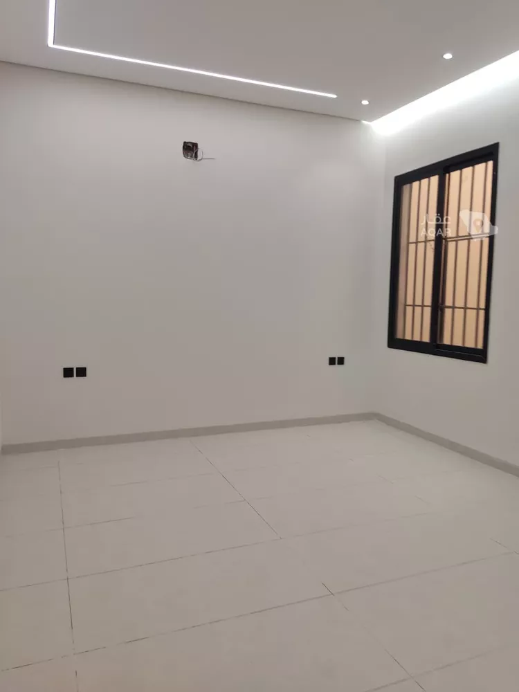 Floor for Rent in Riyadh Dahiat Namar 12