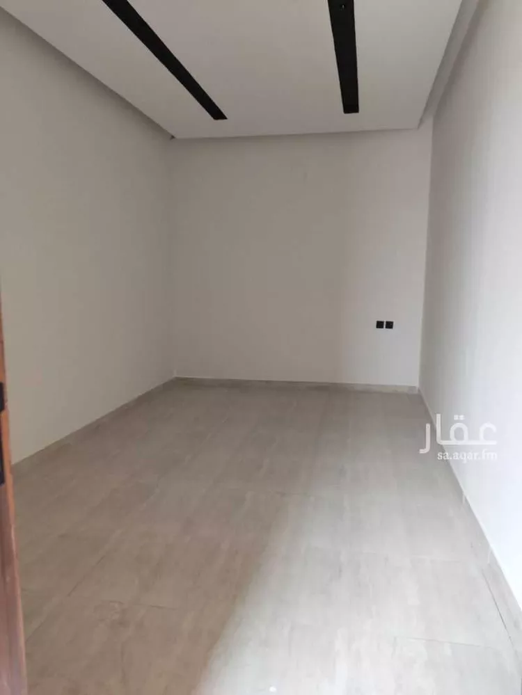 فيلا للبيع في حي المهدية, مدينة الرياض, منطقة الرياض صورة 5