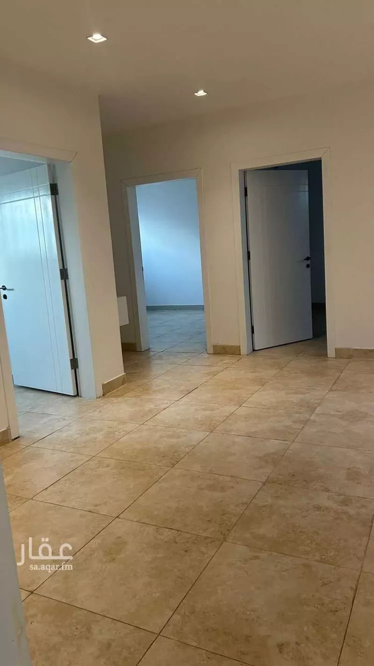 شقة للإيجار في شارع شرف الدين بن تيمية, حي المهدية, مدينة الرياض, منطقة الرياض