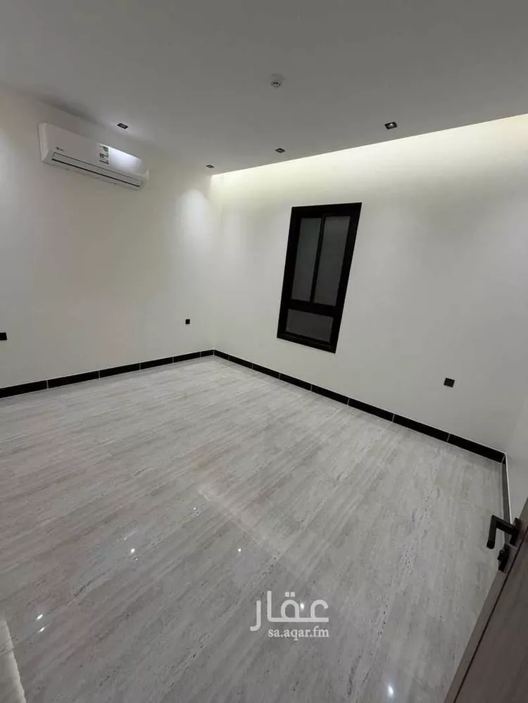 شقة للإيجار في شارع عبدالله بن أبي حبيب, حي طويق, مدينة الرياض, منطقة الرياض صورة 3