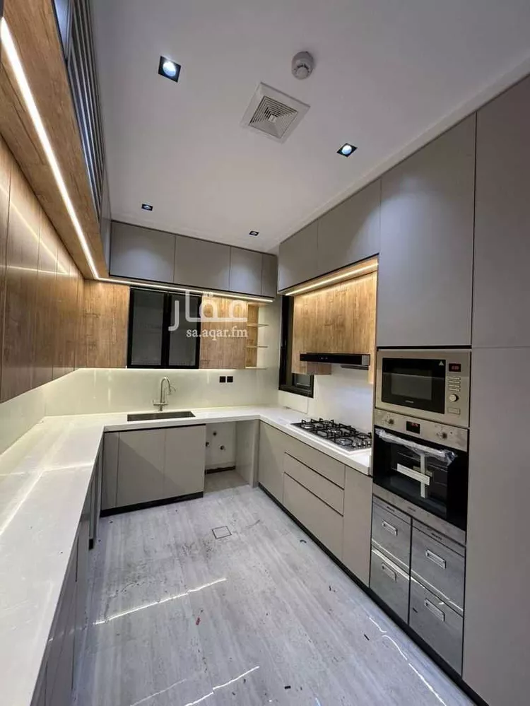 شقة للإيجار في شارع عبدالله بن أبي حبيب, حي طويق, مدينة الرياض, منطقة الرياض صورة 5