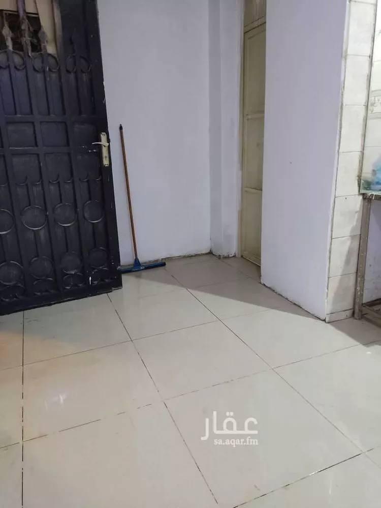 غرفة للإيجار في شارع عبداللطيف بن المبارك, حي المهدية, مدينة الرياض, منطقة الرياض صورة 4