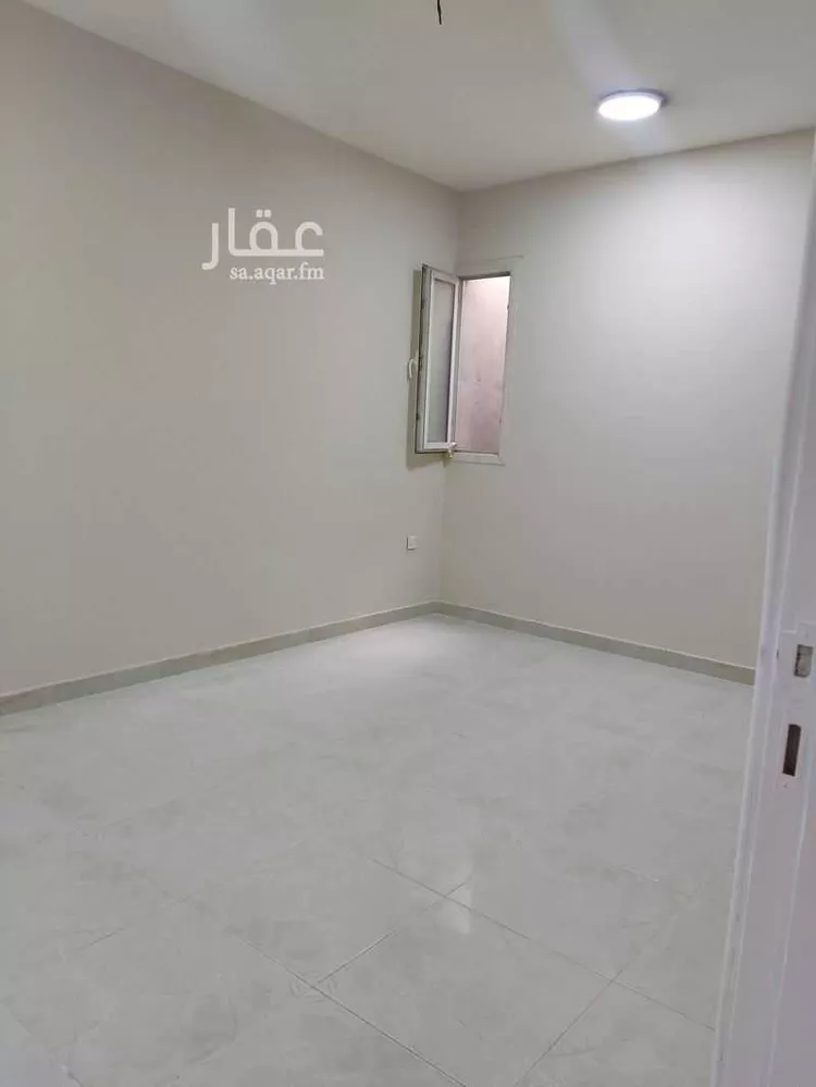 شقة للإيجار في شارع السيل الكبير, حي المهدية, مدينة الرياض, منطقة الرياض صورة 5