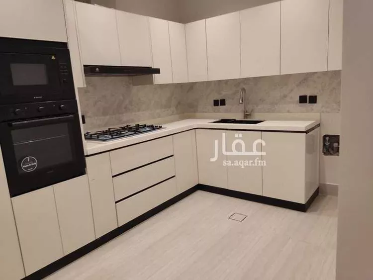 Apartment for Rent in Riyadh Al Mahdiyah صورة 2