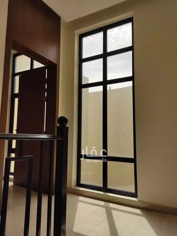 Villa for Sale in Riyadh Al Mahdiyah 18