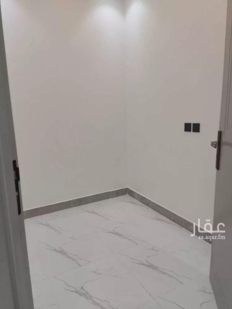 Apartment for Rent in Riyadh Al Mahdiyah صورة 5