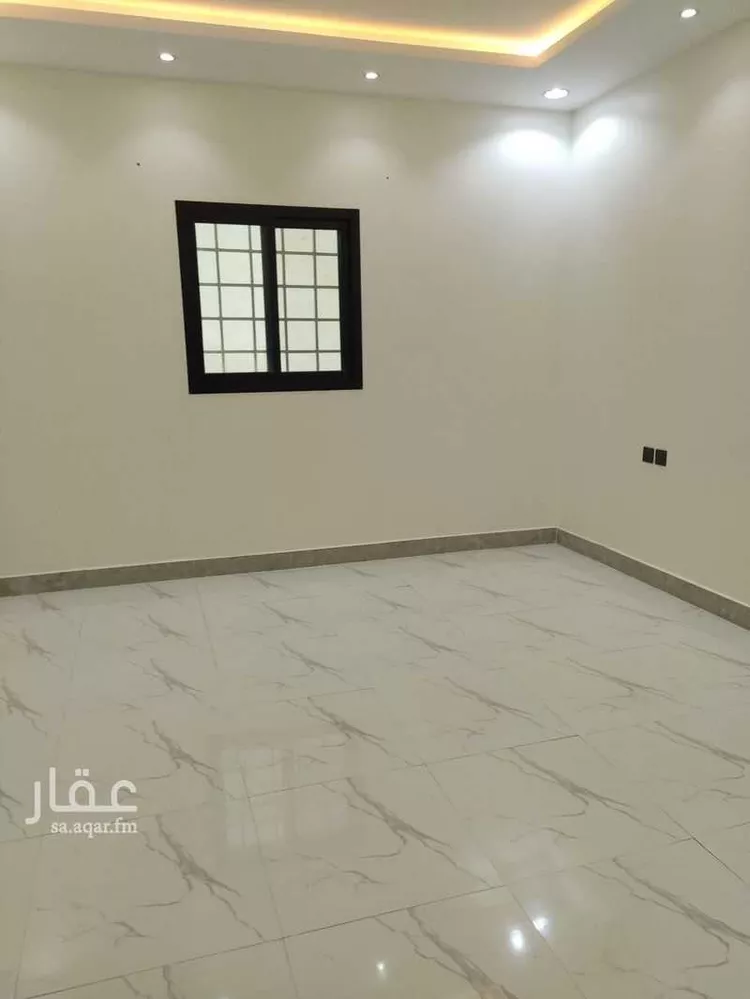 Apartment for Rent in Riyadh Al Mahdiyah صورة 4