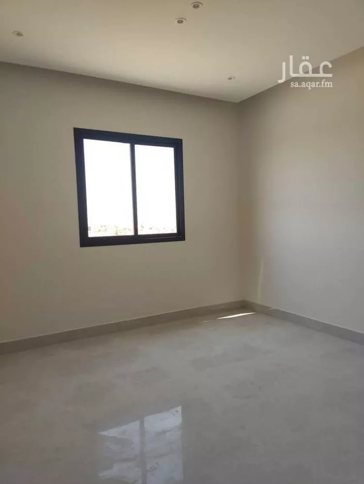 Floor for Sale in Riyadh Dahiat Namar صورة 4