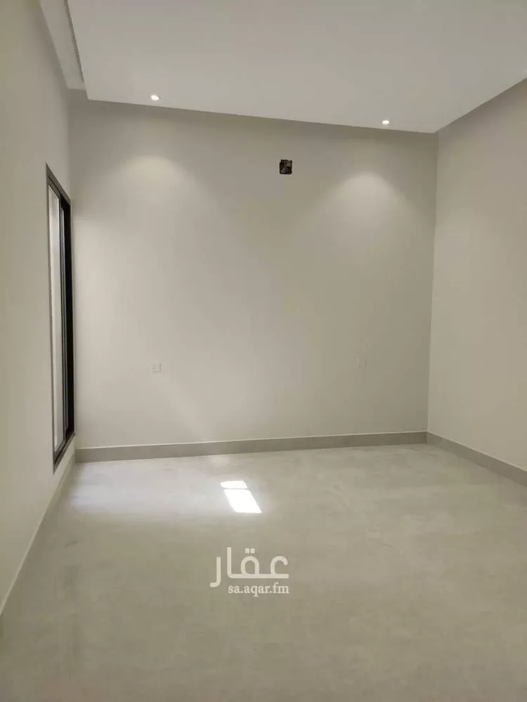 دور للبيع في شارع 1026 ضاحية نمار, حي ضاحية نمار, مدينة الرياض, منطقة الرياض 8