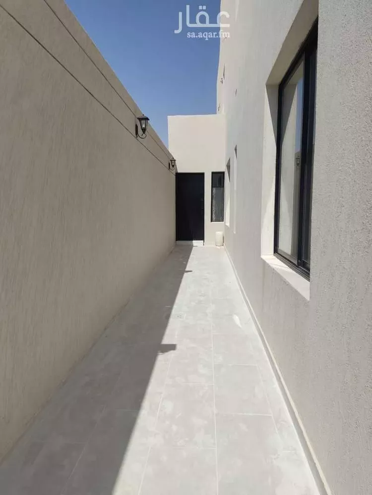 دور للبيع في شارع 1026 ضاحية نمار, حي ضاحية نمار, مدينة الرياض, منطقة الرياض 20