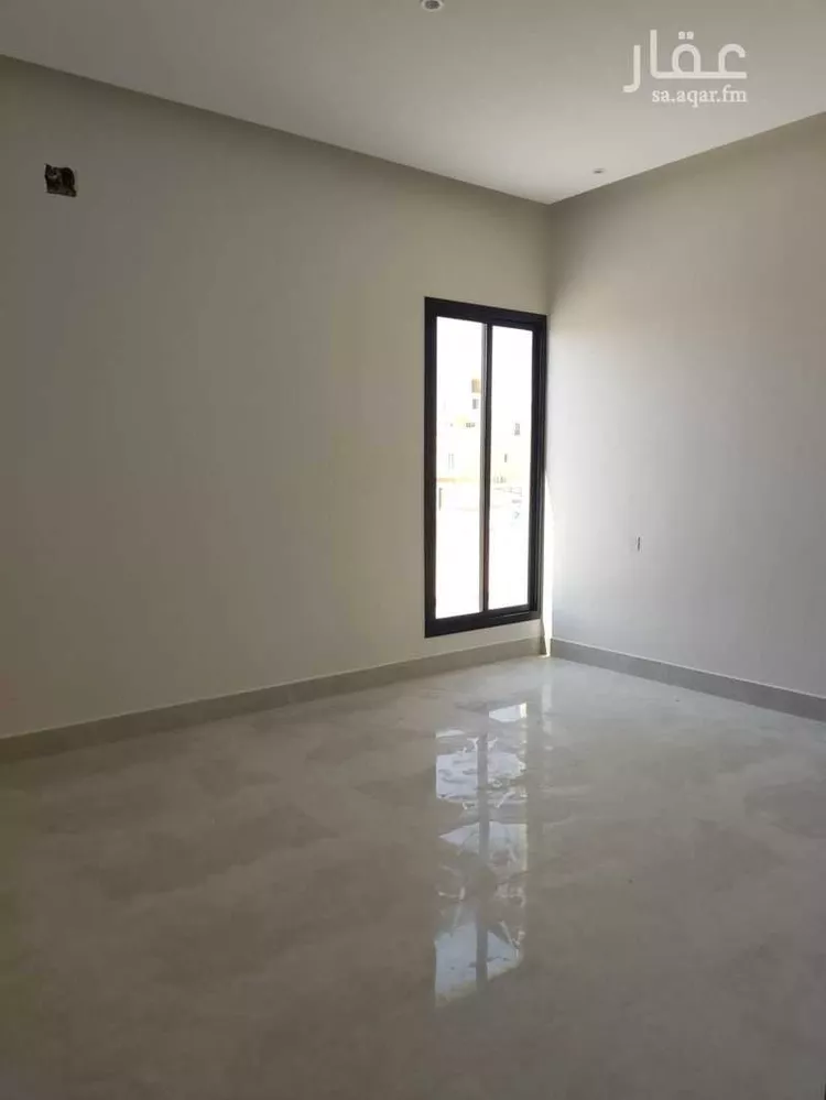 دور للبيع في شارع 1026 ضاحية نمار, حي ضاحية نمار, مدينة الرياض, منطقة الرياض 23