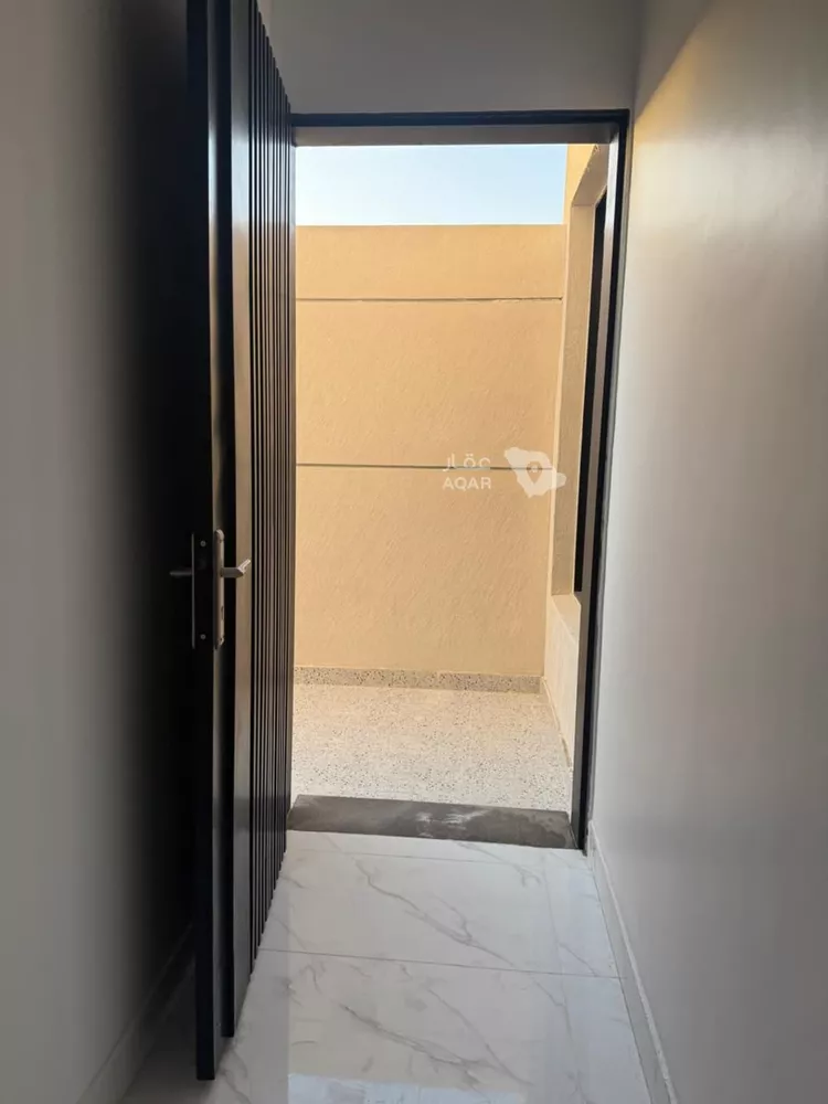 دور للبيع في حي ضاحية نمار, مدينة الرياض, منطقة الرياض 4
