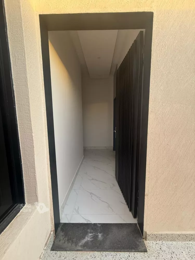دور للبيع في حي ضاحية نمار, مدينة الرياض, منطقة الرياض 11