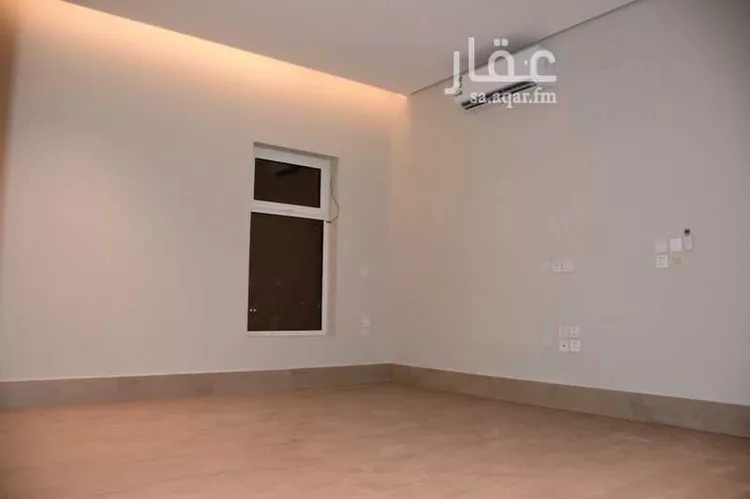 شقة للإيجار في شارع إبراهيم الرقي, حي المهدية, مدينة الرياض, منطقة الرياض صورة 4