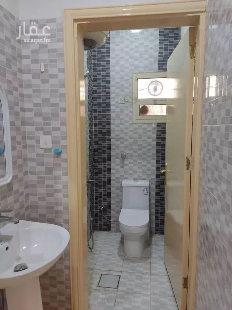 شقة للإيجار في شارع السيل الكبير, حي المهدية, مدينة الرياض, منطقة الرياض صورة 5