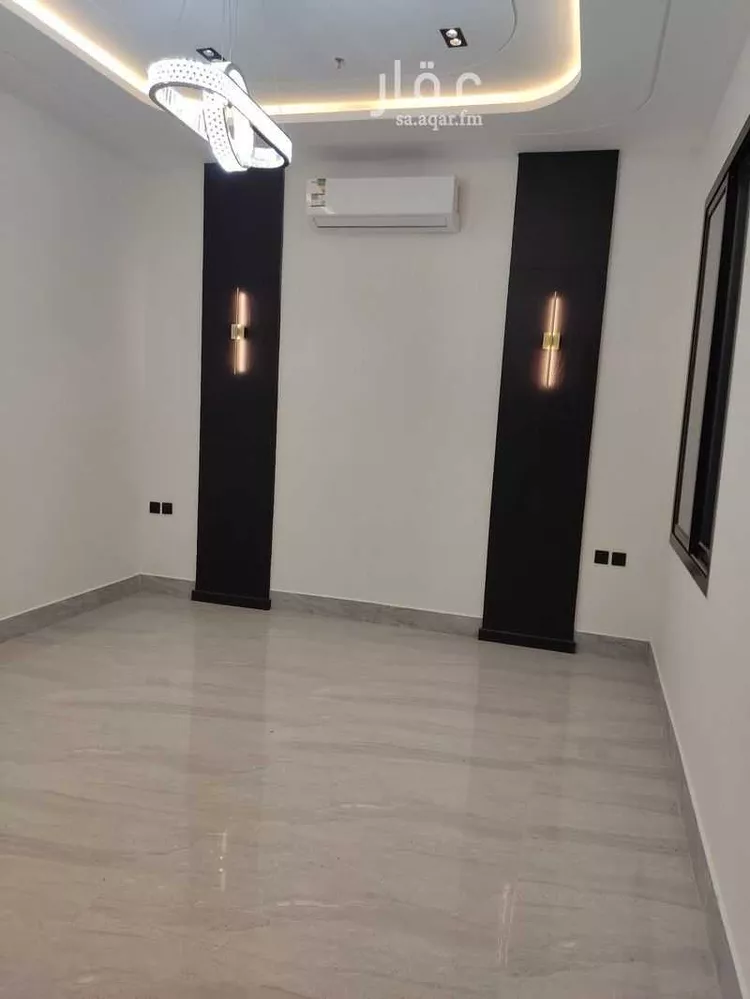 شقة للإيجار في شارع سيف الدين الخطيب, حي المهدية, مدينة الرياض, منطقة الرياض صورة 2