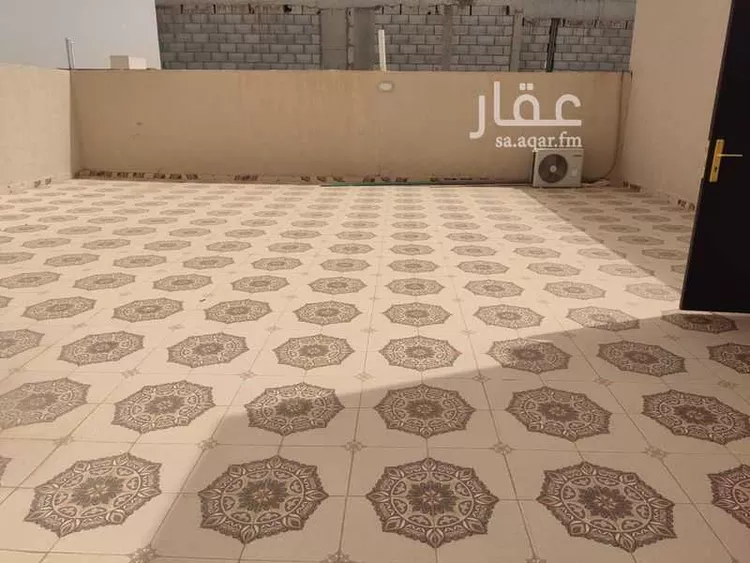 شقة للإيجار في شارع محمد بن مسعود الزواوي, حي المهدية, مدينة الرياض, منطقة الرياض