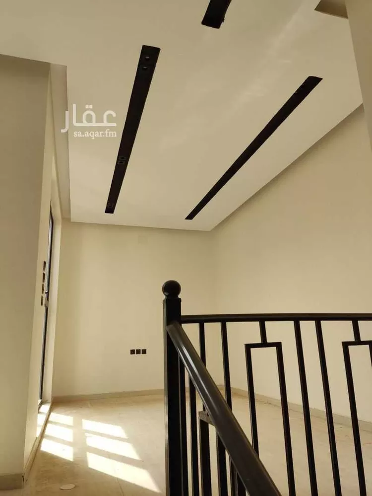 Villa for Sale in Riyadh Al Mahdiyah 17