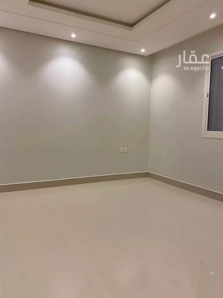 فيلا للبيع في شارع أحمد بن محمد الشعبي, حي المهدية, مدينة الرياض, منطقة الرياض 11