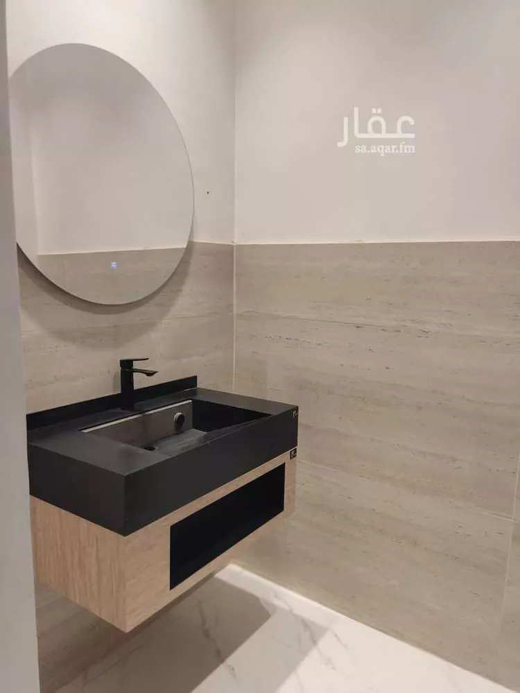 فيلا للإيجار في شارع عبدالرحمن ابن مرشد, حي المهدية, مدينة الرياض, منطقة الرياض