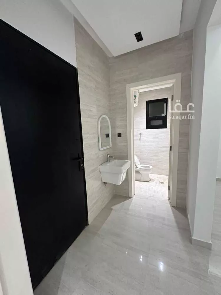 شقة للإيجار في حي ضاحية نمار, مدينة الرياض, منطقة الرياض صورة 4