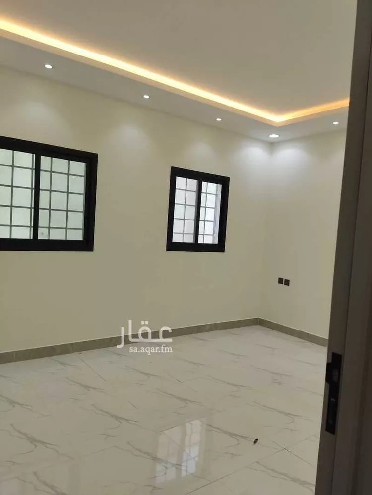 Apartment for Rent in Riyadh Al Mahdiyah صورة 2